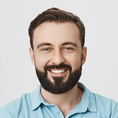 壹号娱乐VIP注册中心