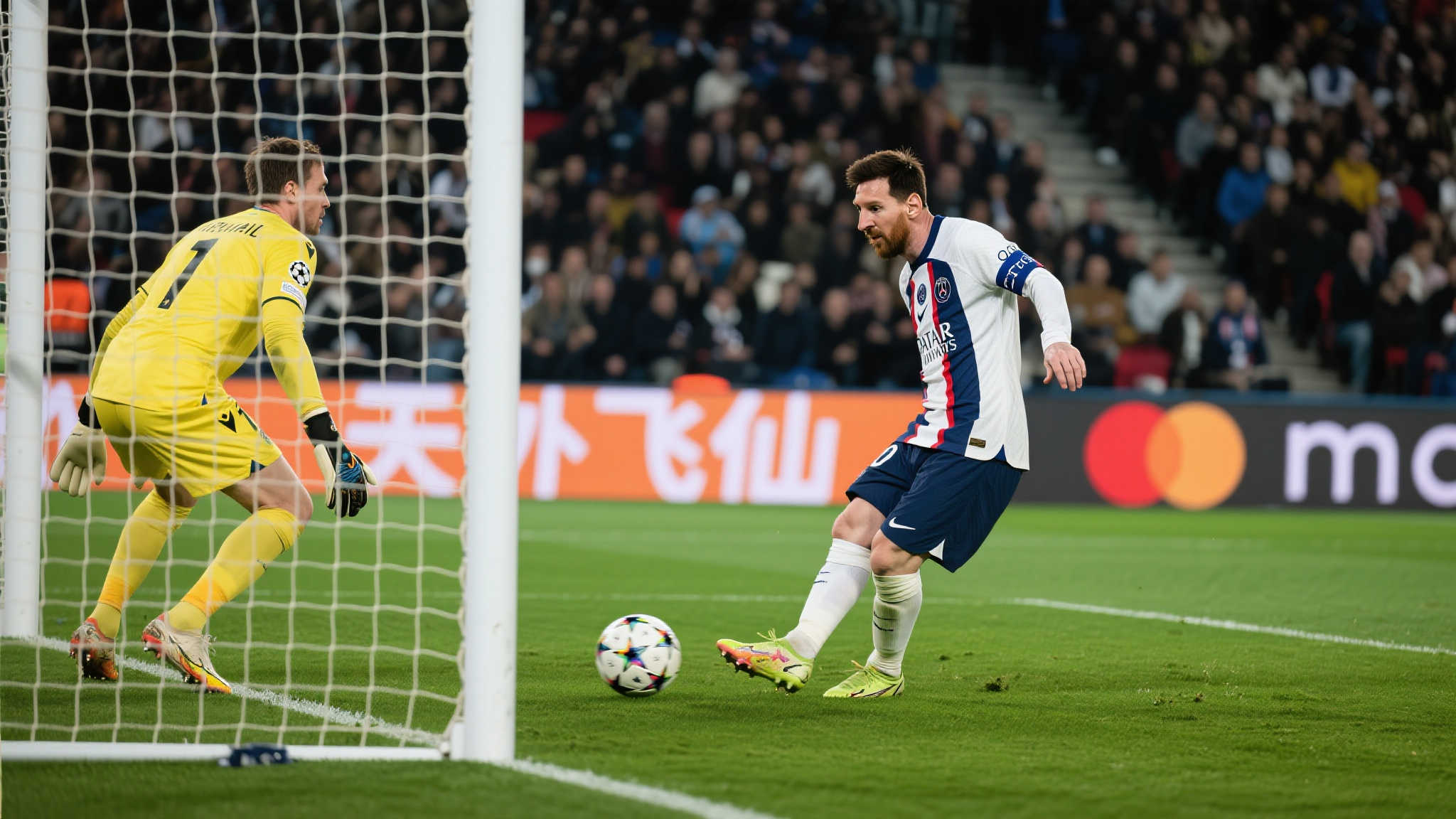 壹号娱乐VIP注册中心