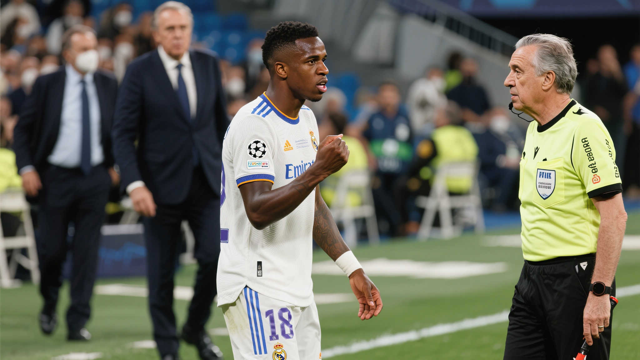 壹号娱乐手机APP下载