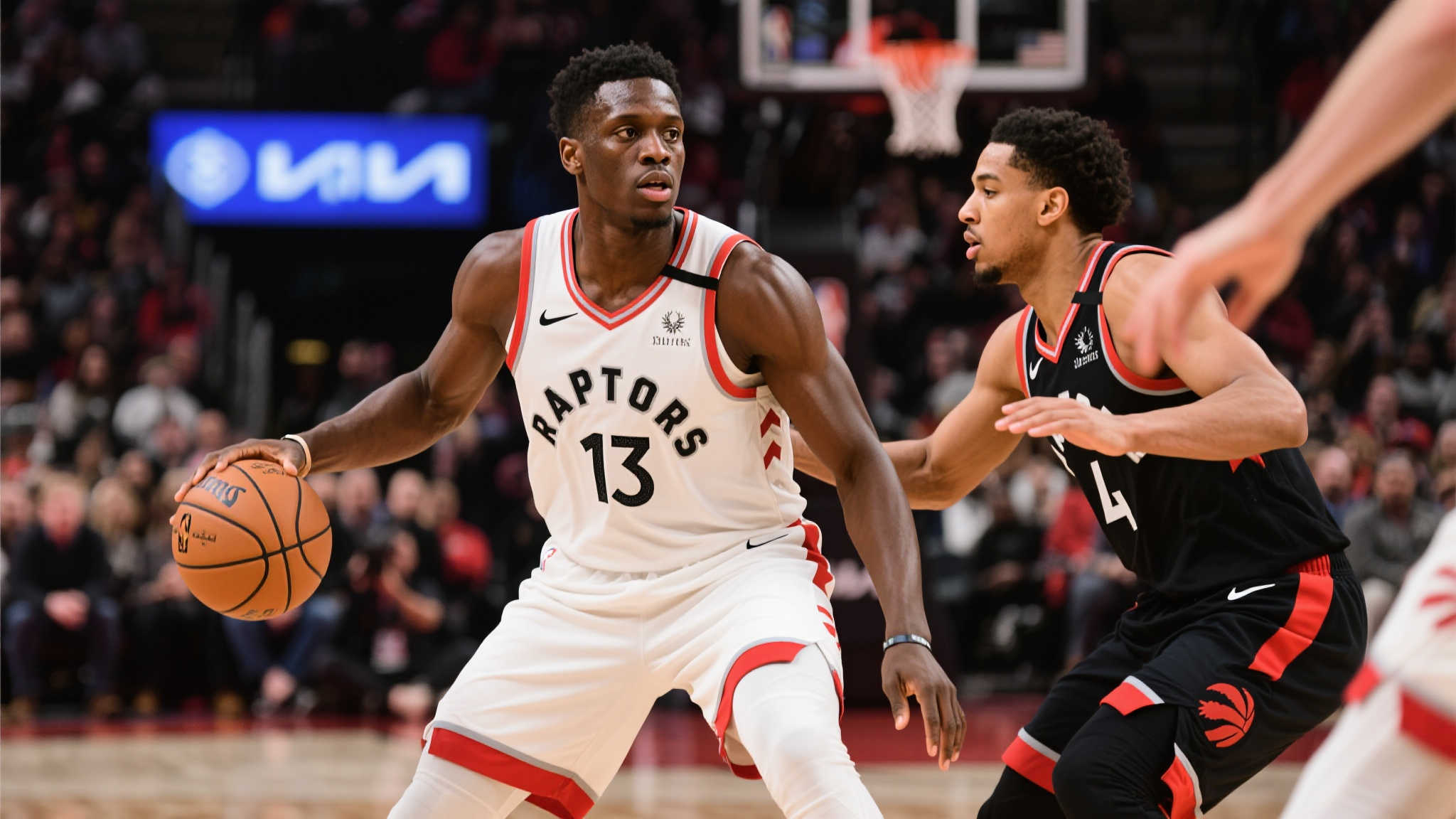 壹号娱乐服务中心