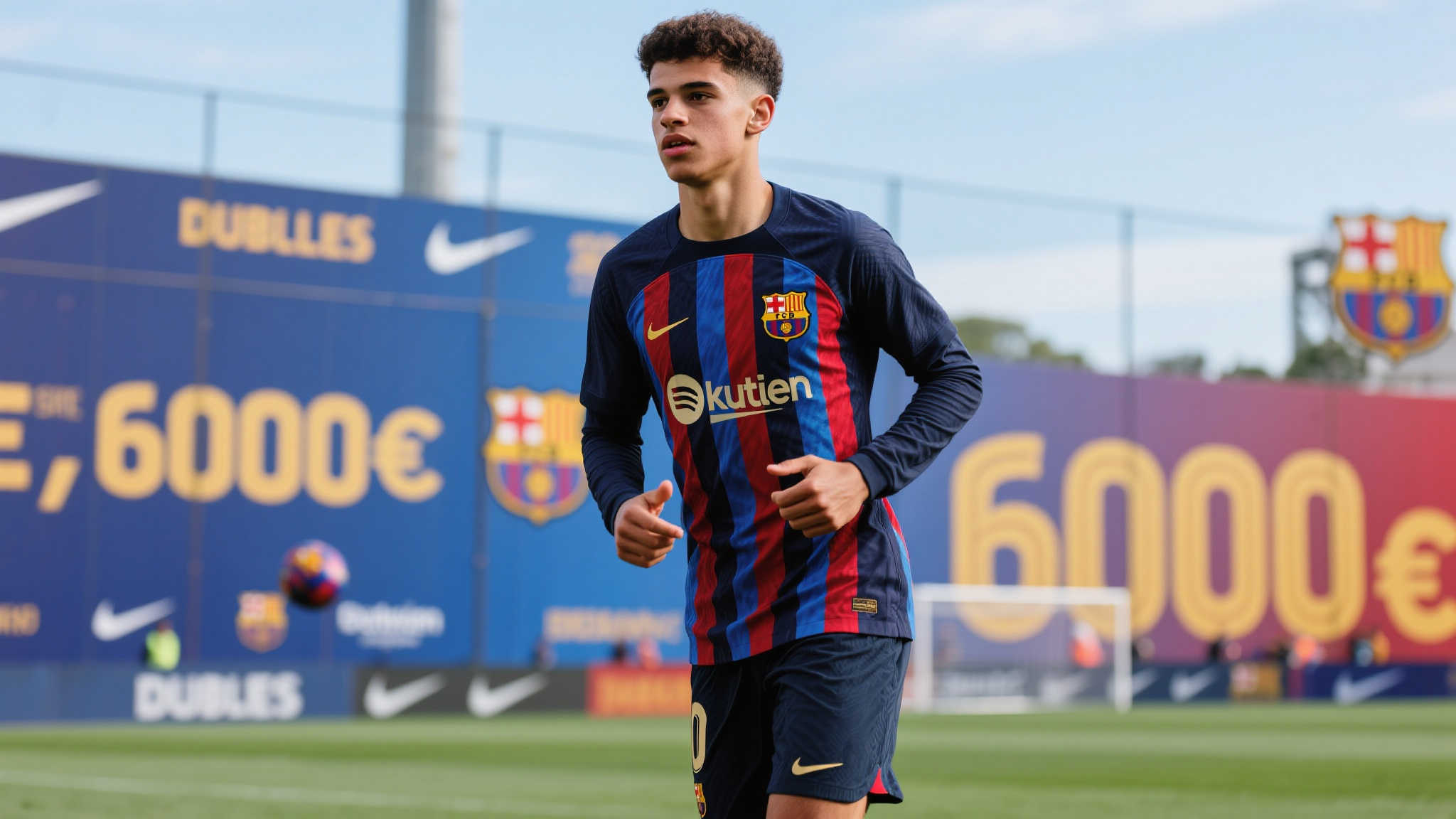 壹号娱乐客户中心