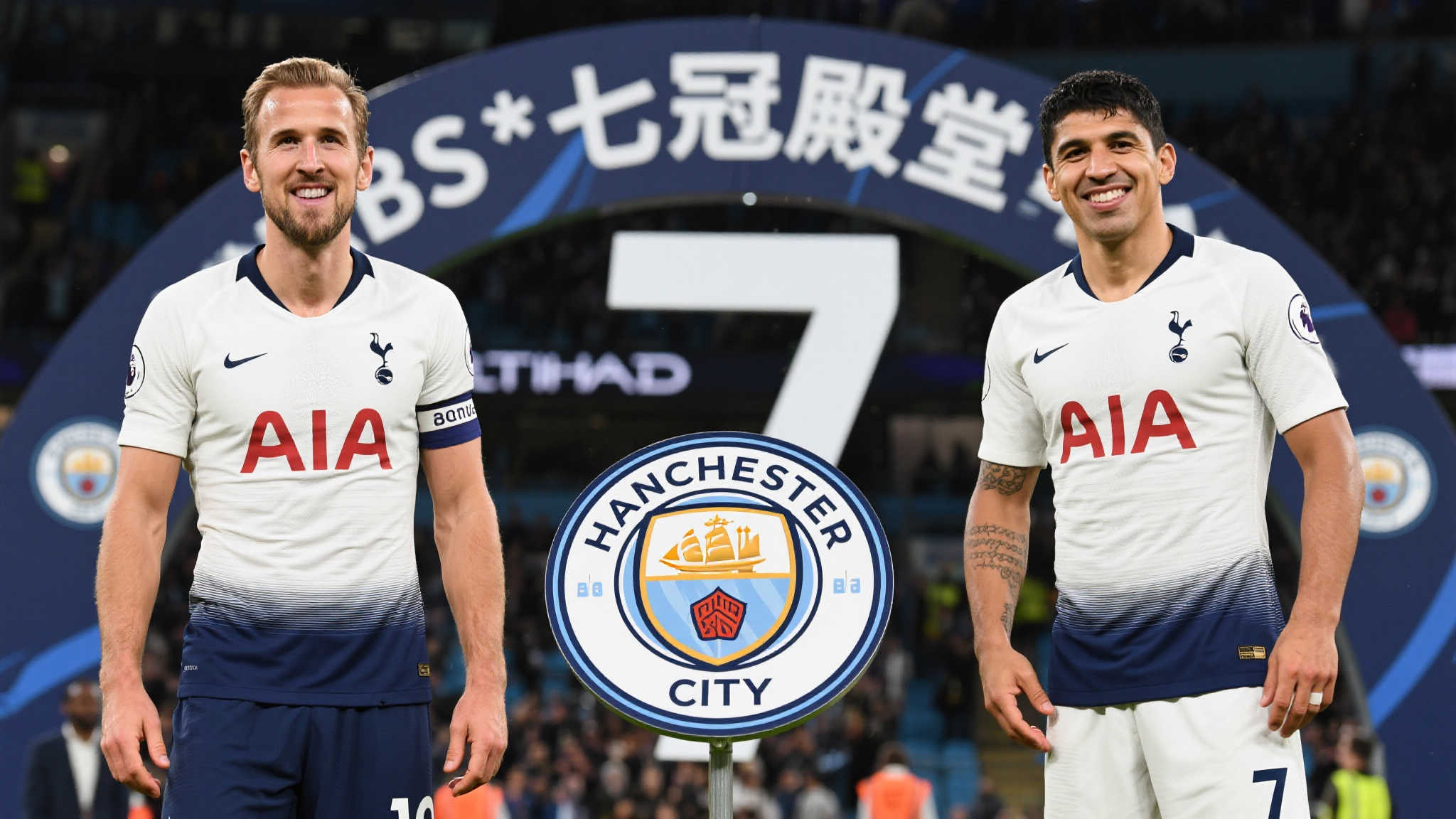 壹号娱乐主营商