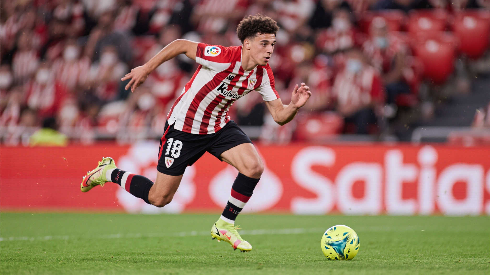 壹号娱乐运营平台